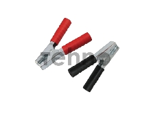 Зажим «крокодил» 250 А 150 мм REXANT