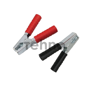 Зажим «крокодил» 250 А 150 мм REXANT