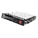 HPE HPE 240GB SATA 6G Read Intensive SFF (2.5in) SC 3yr Wty Multi Vendor SSD, фото 2