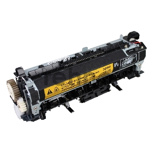 Печка в сборе Cet CET2482 (RM1-7397-000) для HP LaserJet Enterprise M4555MFP