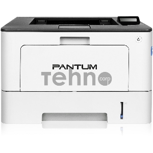 Принтер PANTUM BP5100DN 40ppm, LAN, USB, A4