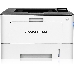 Принтер PANTUM BP5100DN 40ppm, LAN, USB, A4, фото 1