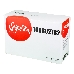 Картридж SAKURA 106R02782 для Xerox Phaser 3052/3260, WC 3215/3225, черный, 6 000к. (в комплекте 2 шт.), фото 1