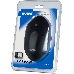 Мышь SVEN RX-515SW / USB / WIRELESS / OPTICAL / BLACK, фото 5