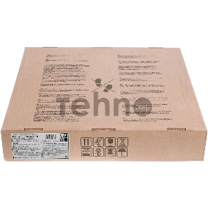 Газовая варочная панель MAUNFELD EGHE.64.63CB.R/G