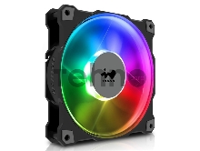 Вентилятор InWin IW- Jupiter AJ120  fan RGB (Single pack) [6139243]