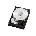 Жесткий диск Western Digital Original SATA-III 2Tb WD2003FZEX Black (7200rpm) 64Mb 3.5", фото 2