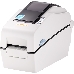 Принтер этикеток DT Printer, 203 dpi, SLP-DX220, Serial, USB, Ivory, фото 2