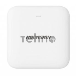 Извещатель охранный Hikvision DS-PDWL-E-WE