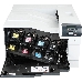Принтер HP Color LaserJet CP5225dn цветной лазерный A3, фото 5