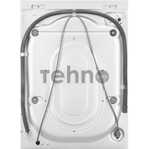 Стиральная машина Electrolux EW6SN406BI пан.англ. класс: C загр.фронтальная макс.:6кг белый