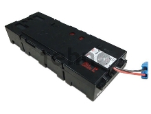 Батарея APC APCRBC116 Replacement Battery Cartridge #116