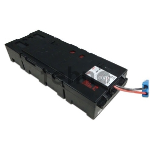 Батарея APC APCRBC116 Replacement Battery Cartridge #116