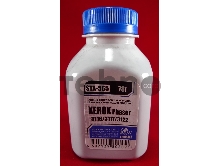 Тонер XEROX Phaser 3117/3116/3122/PE 114 (фл, 78г) B&W Standart фас России