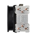 Кулер для Enermax CPU универсальный ETS-N31-02 ETS-N31-02 Cooler 130W TDP, PWM, 800~2000rpm, 13.12~32.8 CFM, max 24.5dBa, фото 6