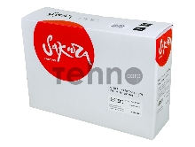 Картридж SAKURA 106R02310 для Xerox WC_3315/WC_3325, черный, 5000 к.