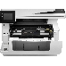МФУ лазерный, HP LaserJet Pro M428fdn (W1A32A/XW1A29A), принтер/сканер/копир/факс, (A4 Duplex Net), фото 9
