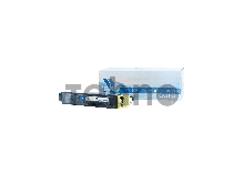 Тонер-картридж NVP совместимый NV-TK-5280 Yellow для Kyocera Ecosys P6235cdn/M6235cidn/M6635cidn (11000k)