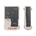 Тестер кабеля RJ-45+RJ-11 468 REXANT, фото 3