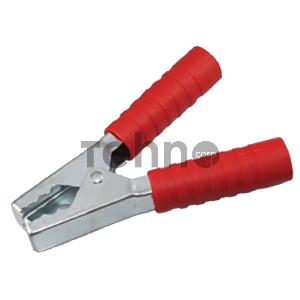 Зажим «крокодил» 250 А 150 мм REXANT