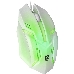Мышь проводная Defender Cyber MB-560L [52561] {, 7 цветов, 3 кнопки,1200dpi, белый}, фото 23