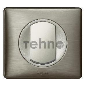 Celiane Рамка 1 пост Вольфрам