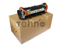 Печка в сборе Cet CET2552 (RM2-5796-000) для HP LaserJet Enterprise MFP M630