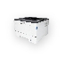 Принтер PANTUM BP5100DN 40ppm, LAN, USB, A4, фото 3