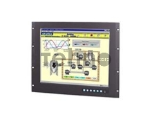 Монитор LCD 19