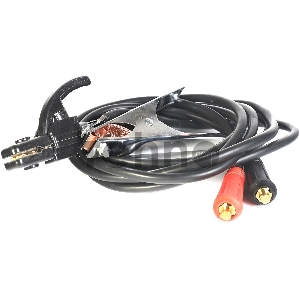 Сварочный аппарат Patriot WM160D инвертор ММА 6.8кВт