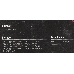 Материнская плата Asus ROG STRIX Z690-F GAMING WIFI Soc-1700 Intel Z690 4xDDR5 ATX AC`97 8ch(7.1) 2.5Gg RAID+HDMI+DP, фото 8