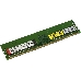 Модуль памяти Kingston DRAM 8GB 3200MHz DDR4 ECC CL22 DIMM 1Rx8 Hynix D EAN: 740617312218, фото 3