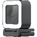 Камера Web Hikvision DS-U04 4MP CMOS Sensor,0.1Lux @ (F1.2,AGC ON),Built-in Mic USB 2.0,2560*1440@30/25fps,3.6mm Fixed Lens, фото 11