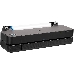 Плоттер HP Designjet T230 (5HB07A) A1/24", фото 27