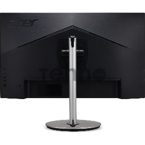 Монитор Acer 23.8 CB242Ysmiprx IPS 1920x1080 75Hz 250cd/m2 16:9