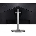 Монитор Acer 23.8" CB242Ysmiprx IPS 1920x1080 75Hz 250cd/m2 16:9, фото 10