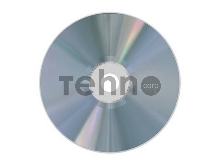 Диск DVD-R Mirex 4.7 Gb, 16x, Shrink (50), Blank (50/600)