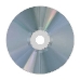 Диск DVD-R Mirex 4.7 Gb, 16x, Shrink (50), Blank (50/600), фото 1