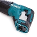 Ножовка MAKITA DJR187Z  18В. Li-ion. 0-3000об\м. х-32мм. рез-255мм, фото 1