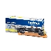 Тонер-картридж Brother TN217Y желтый для MFC-L3770CDW, DCP-L3550CDW, HL-L3230CDW 2300 стр., фото 3