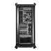Корпус без блока питания Cooler Master Case Cosmos C700P Black Edition, w/o PSU, Full Tower, фото 9