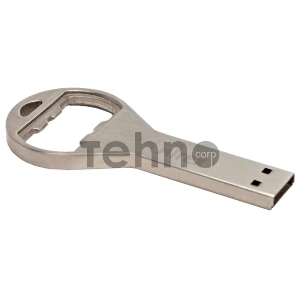 Флеш Диск 16GB Mirex Bottle Opener, USB 2.0