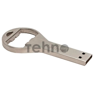 Флеш Диск 16GB Mirex Bottle Opener, USB 2.0 Флеш Диск 16GB Mirex Bottle Opener, USB 2.0