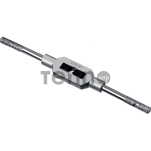 Метчикодержатель №4, М3-М12, 174мм, Professional | 28035-4_z01 | STAYER