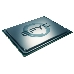 Процессор AMD CPU EPYC 7002 Series 24C/48T Model 7402 (2.8/3.35GHz Max Boost,128MB, 180W, SP3) Tray, фото 2