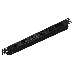 Аксессуар ЦМО Блок розеток Rem-10 без шнура с инд., 10 IEC 60320 C13, вход IEC 60320 C14, 10A, алюм., 19" (R-10-10C13-I-440-Z), фото 4