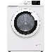 Стиральная машина Gorenje WHP60SF класс: A-30% загр.фронтальная макс.:6кг белый, фото 6