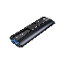 Флеш Диск 256GB SanDisk CZ880 Cruzer Extreme Pro, USB 3.1, Металлич., Черный, фото 10