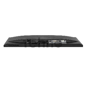 Монитор Philips 27 273V7QDAB (00/01) черный IPS LED 5ms 16:9 DVI HDMI матовая 10000000:1 250cd 178гр/178гр 1920x1080 D-Sub FHD 5.1кг