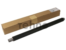 Вал резиновый Cet CET7155 (NROLI2136FCZZ) для Sharp MX-3050N/3060N/3550N/3560N/4050N/4060N/4070N/6070N Вал резиновый Cet CET7155 (NROLI2136FCZZ) для Sharp MX-3050N/3060N/3550N/3560N/4050N/4060N/4070N/6070N